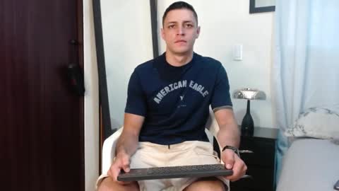 Frank online show from 7, 2, 2026