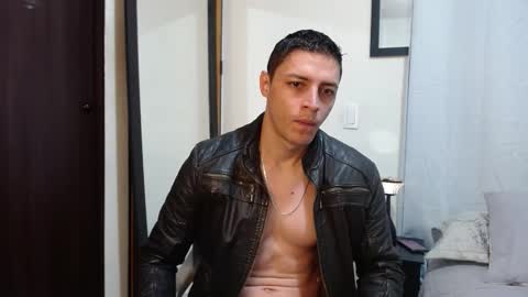 Frank online show from 18, 2, 2026