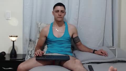 Frank online show from 19, 2, 2026