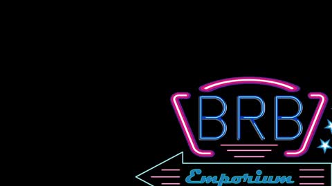 Frank online show from 5, 12, 2024