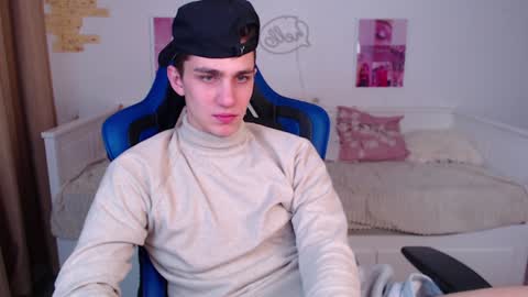 Frank online show from 16, 12, 2024