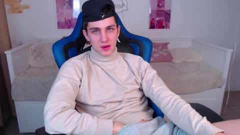 Frank online show from 17, 12, 2024