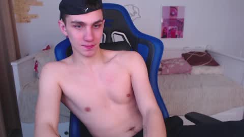 Frank online show from 6, 1, 2025