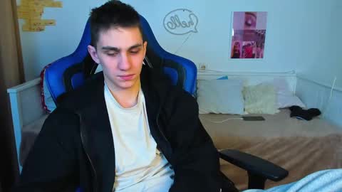 Frank online show from 15, 2, 2025