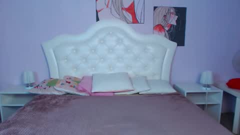 Frank online show from 22, 2, 2025