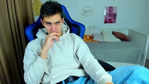 Frank online show from 18, 10, 2025