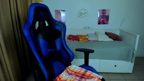 Frank online show from 7, 11, 2025