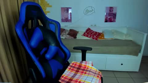 Frank online show from 2, 12, 2025