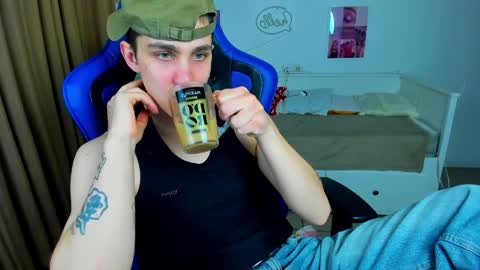 Frank online show from 5, 4, 2026