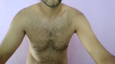 Snapshot of frankcoffee chatting on 20, 10, 2025 frankcoffee online show from 20, 10, 2025