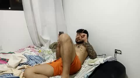 frankdanielsmolano online show from 2, 6, 2026