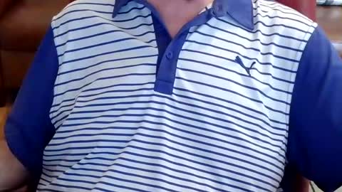 Frank online show from 12, 7, 2026