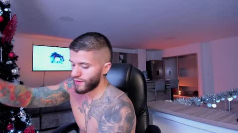 Frank Farrell. Hey remember to give me a thumbs up Ty online show from 9, 12, 2024