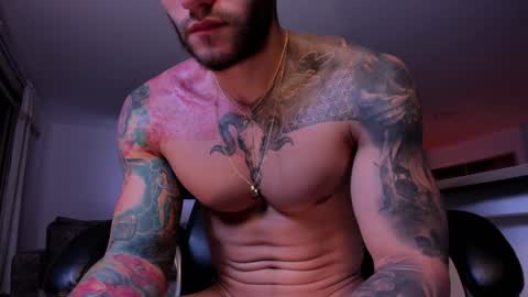 Frank Farrell. Hey remember to give me a thumbs up Ty online show from 1, 2, 2025