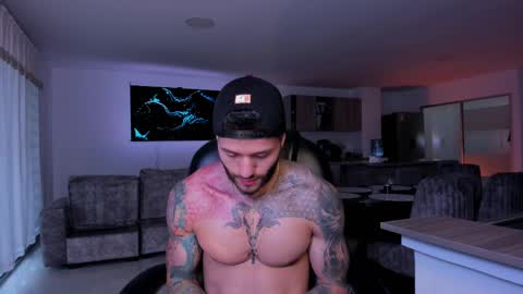 Frank Farrell. Hey remember to give me a thumbs up Ty online show from 9, 2, 2025