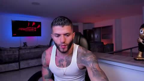 Frank Farrell. Hey remember to give me a thumbs up Ty online show from 11, 3, 2025