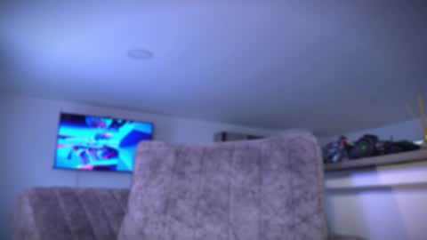 Frank Farrell. Hey remember to give me a thumbs up Ty online show from 1, 10, 2025