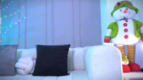 Frank Farrell. Hey remember to give me a thumbs up Ty online show from 16, 11, 2025