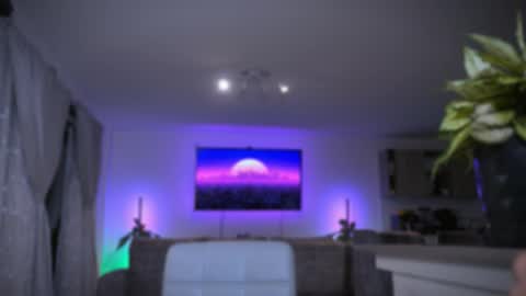 Frank Farrell. Hey remember to give me a thumbs up Ty online show from 21, 2, 2026