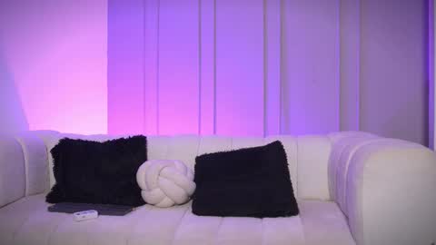 Frank Farrell. Hey remember to give me a thumbs up Ty online show from 21, 3, 2026