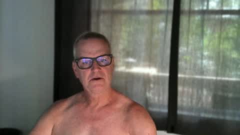 hung4fun online show from 15, 6, 2026