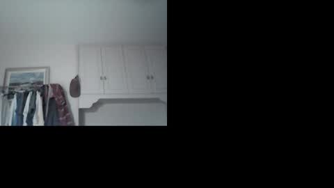 Snapshot of frankfurel chatting on 3, 2, 2026 frankfurel online show from 3, 2, 2026