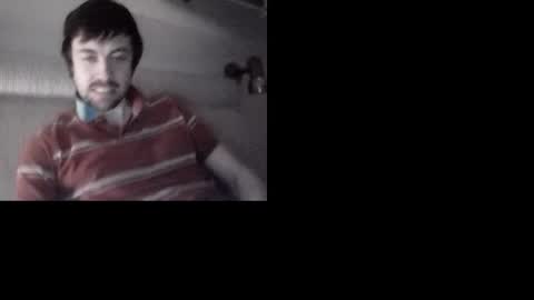 Snapshot of frankfurel chatting on 3, 2, 2026 frankfurel online show from 3, 2, 2026