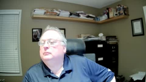 frankie6207 online show from 2, 11, 2025