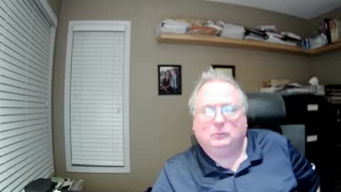 frankie6207 online show from 7, 11, 2025