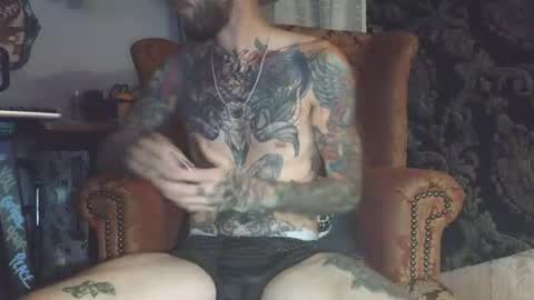 Frankie DRay   LikeFollowShareBuild online show from 1, 7, 2026