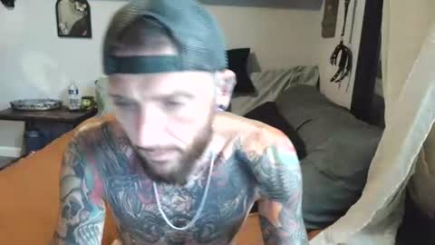 Frankie DRay   LikeFollowShareBuild online show from 13, 7, 2026