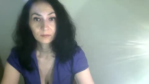 Snapshot of frankieteasing chatting on 12, 12, 2024 frankieteasing online show from 12, 12, 2024