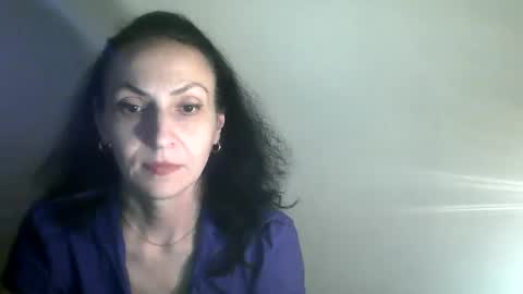 Snapshot of frankieteasing chatting on 28, 12, 2024 frankieteasing online show from 28, 12, 2024