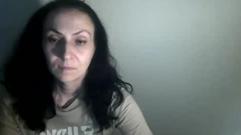 Snapshot of frankieteasing chatting on 2, 1, 2025 frankieteasing online show from 2, 1, 2025