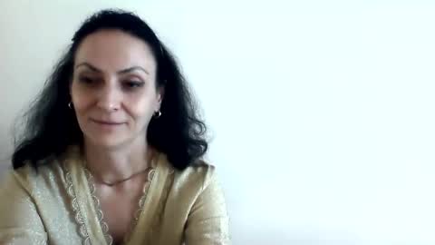 Snapshot of frankieteasing chatting on 5, 1, 2025 frankieteasing online show from 5, 1, 2025