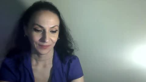 Snapshot of frankieteasing chatting on 5, 1, 2025 frankieteasing online show from 5, 1, 2025