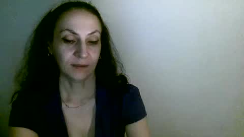 Snapshot of frankieteasing chatting on 9, 1, 2025 frankieteasing online show from 9, 1, 2025