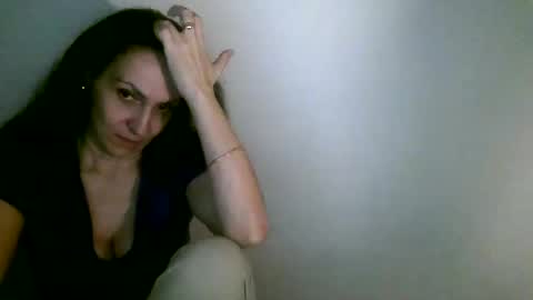 Snapshot of frankieteasing chatting on 15, 1, 2025 frankieteasing online show from 15, 1, 2025