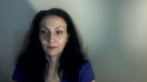 Snapshot of frankieteasing chatting on 17, 1, 2025 frankieteasing online show from 17, 1, 2025