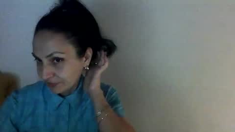 Snapshot of frankieteasing chatting on 25, 9, 2025 frankieteasing online show from 25, 9, 2025