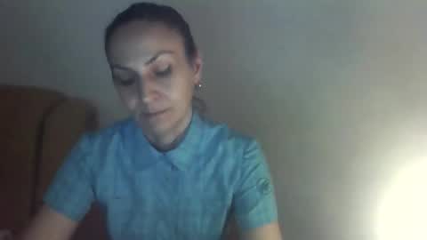 frankieteasing online show from 3, 11, 2025