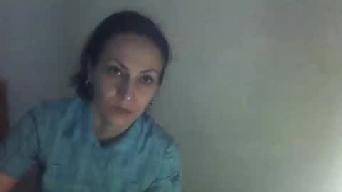 frankieteasing online show from 23, 11, 2025