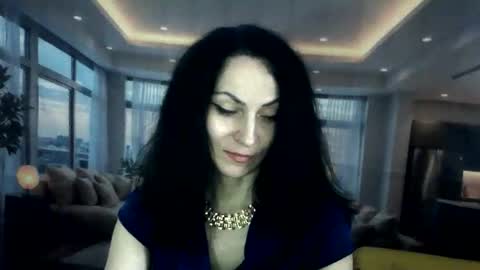 frankieteasing online show from 16, 1, 2026