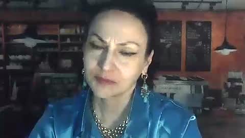 frankieteasing online show from 12, 4, 2026