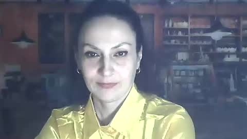 frankieteasing online show from 25, 4, 2026