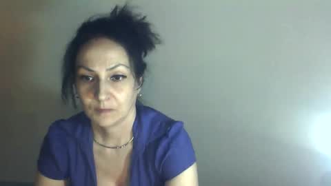 Snapshot of frankieteasing chatting on 17, 5, 2026 frankieteasing online show from 17, 5, 2026