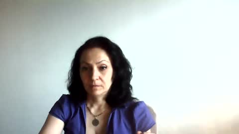 Snapshot of frankieteasing chatting on 13, 6, 2026 frankieteasing online show from 13, 6, 2026