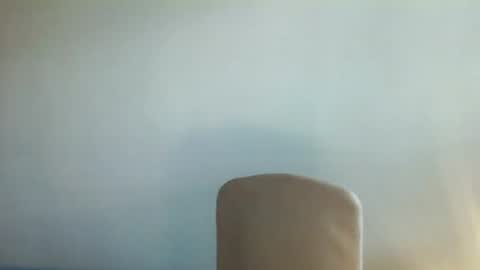 Snapshot of frankieteasing chatting on 14, 6, 2026 frankieteasing online show from 14, 6, 2026