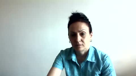 Snapshot of frankieteasing chatting on 15, 6, 2026 frankieteasing online show from 15, 6, 2026