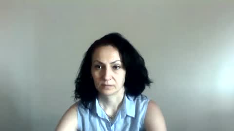Snapshot of frankieteasing chatting on 27, 6, 2026 frankieteasing online show from 27, 6, 2026